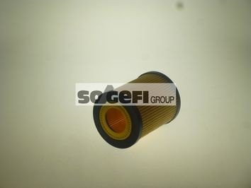 Oljefilter PURFLUX L449 Oljefilter PURFLUX L449