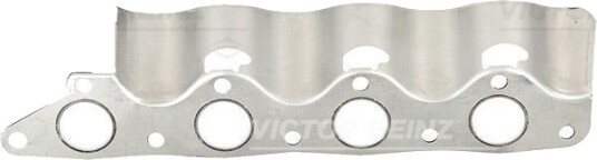 Tetning eksosmanifold REINZ 71 53173 00 Tetning eksosmanifold REINZ 71 53173 00
