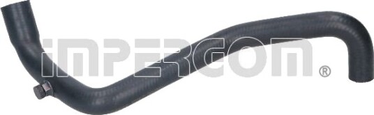 Radiatorslange ORIGINAL IMPERIUM 224539 Radiatorslange ORIGINAL IMPERIUM 224539