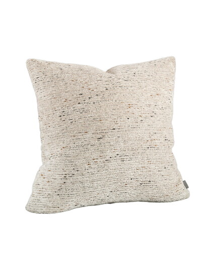 Artwood Pietra putetrekk oyster Artwood Pietra putetrekk oyster