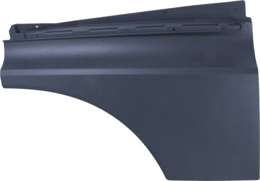 Dørkledning PACOL MER-DE-003R