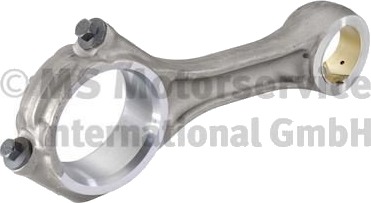 BF 20061440000 Stempelstang BF 20061440000 Stempelstang
