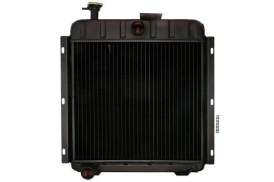 Radiator THERMOTEC D7AG108TT