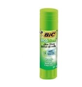 Bic limstift 36g p12 Bic limstift 36g p12