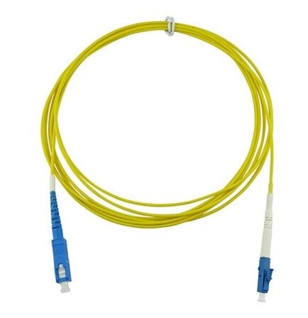 Blueoptics Sfp2122bu7.5Mk 7,5 M G.657.A1 Lc/Upc Sc/Upc