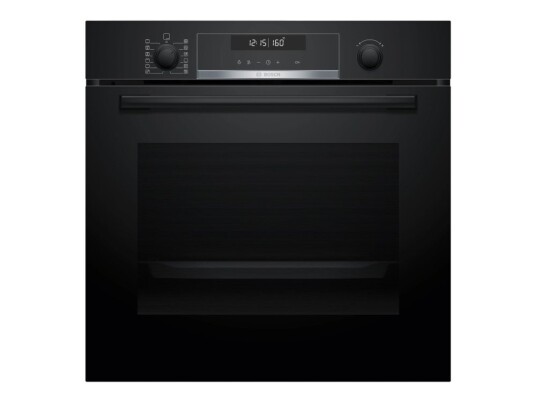 Bosch Serie 6 HBG578BB3