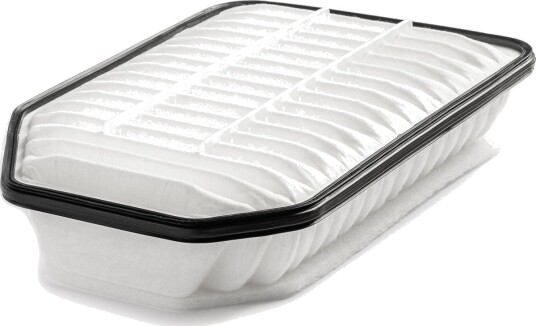 UFI 30.C45.00 Luftfilter