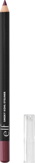 E.l.f. Smoky Eye-Con Kohl Eyeliner Plum & Go 1g