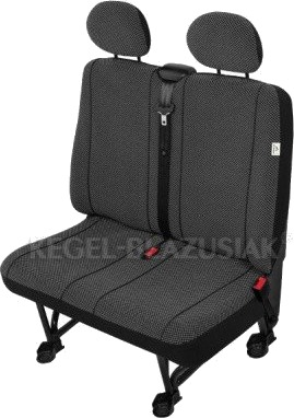 KEGEL 5-1493-233-4020 Setetrekk KEGEL 5-1493-233-4020 Setetrekk