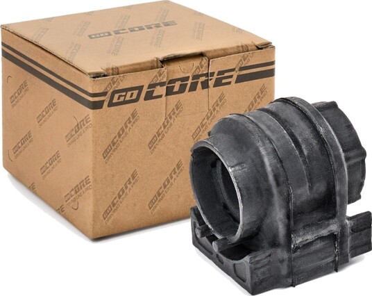 goCORE GCA3340157 Lagring, stabilisator goCORE GCA3340157 Lagring, stabilisator