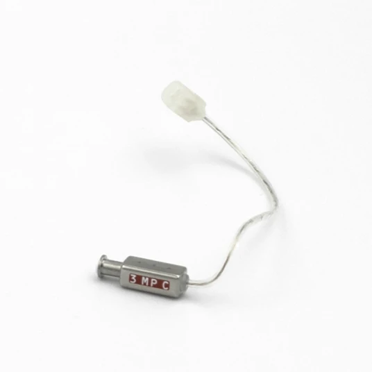 Resound SureFit 2C MP Receiver - 3