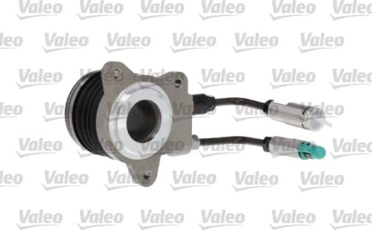 Utløser, clutch VALEO 810006 Utløser, clutch VALEO 810006