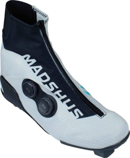 Madshus Classic BOA 2 Dame Multi 42