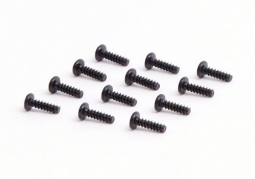 BSD 902-051 Screw BT3*10 12Pcs
