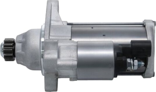 Starter BOSCH 1 986 S01 055