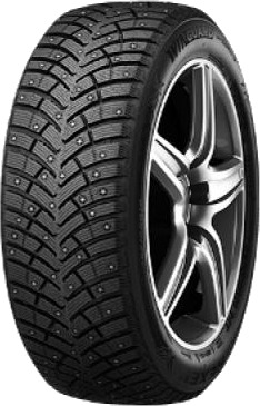 Nexen Winguard Winspike 3 235/55R18 100T