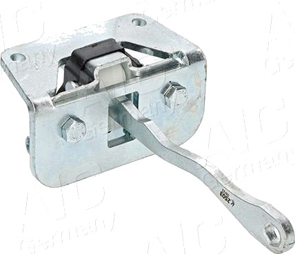 Dørstopper AIC 70214 Dørstopper AIC 70214