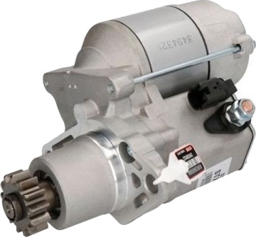 STARDAX STX200465 Starter STARDAX STX200465 Starter