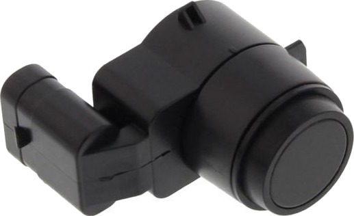 MAPCO 88632 Parkeringssensor