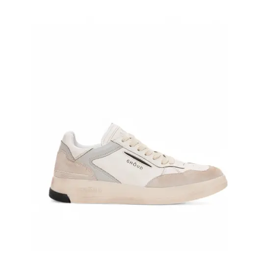 Ghoud, Herre, Sko, Flerfarget, 45 EU, Ghoud, Herre, Sko, Flerfarget, 45 EU,