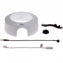 AXIS TP3901 MICROPHONE KIT AXIS TP3901 MICROPHONE KIT