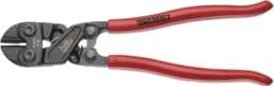 Teng Tools Boltkutter BC408