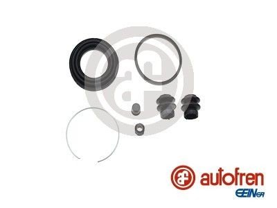 Autofren Seinsa Rep. sett bremsecaliper AUTOFREN SEINSA D4730