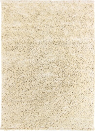 Ullteppe Vera offwhite Størrelse: 160 x 230 cm Ullteppe Vera offwhite Størrelse: 160 x 230 cm