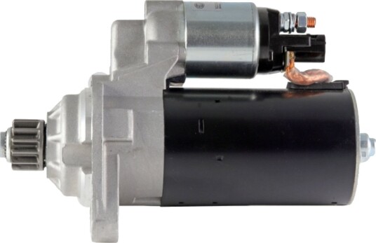 HELLA 8EA 012 528 531 Starter HELLA 8EA 012 528 531 Starter