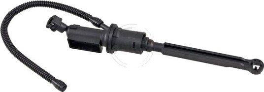 Hovedsylinder, clutch A.B.S. 61644