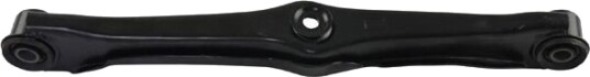 KAVO PARTS SCA 4642 Bærearm KAVO PARTS SCA 4642 Bærearm