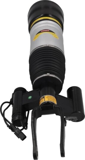 Luftdempere KAMOKA 2070034