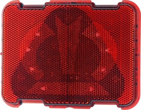 HELLA 9DW 178 904-021 Pæreholder, baklys HELLA 9DW 178 904-021 Pæreholder, baklys
