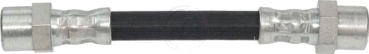 A.B.S. SL 6233 Bremseslange
