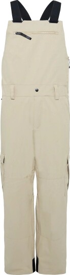 Rip Curl S-Series Cargo 10K/10Kbib KHAKI SAND M