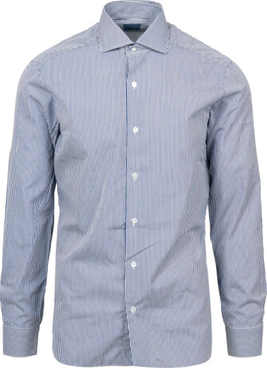 Barba Herre Skjorter Flerfarget 2XL, Barba Herre Skjorter Flerfarget 2XL,