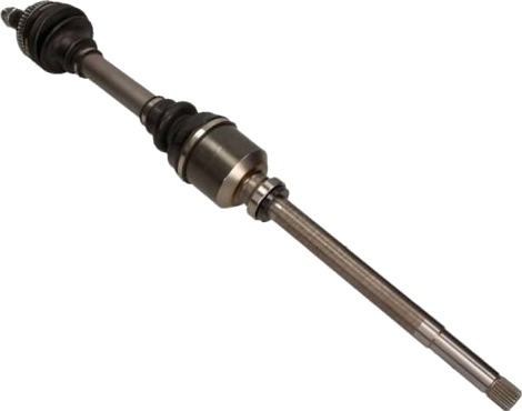 MAXGEAR 49 1108 Drivaksel