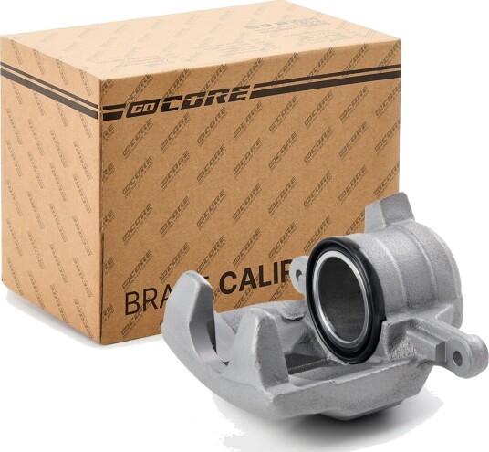 goCORE GCG80341 Bremsecaliper goCORE GCG80341 Bremsecaliper