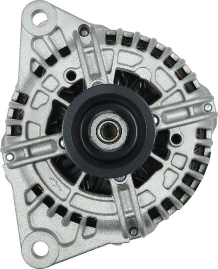 AS PL A0072PR Dynamo