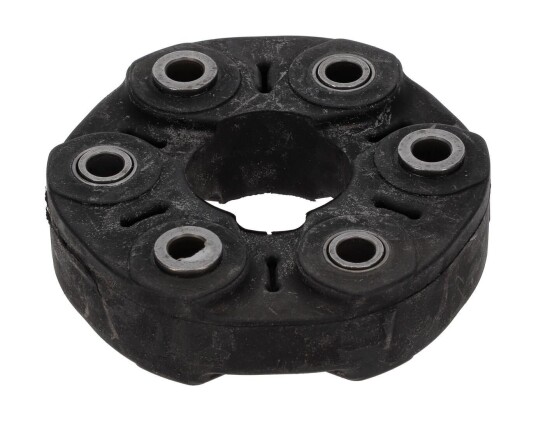 Bremsecaliper FERODO FCL694948 Bremsecaliper FERODO FCL694948