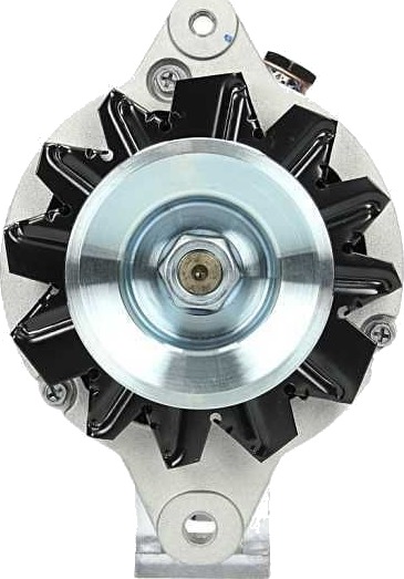 BV PSH 165.813.050.360 Dynamo