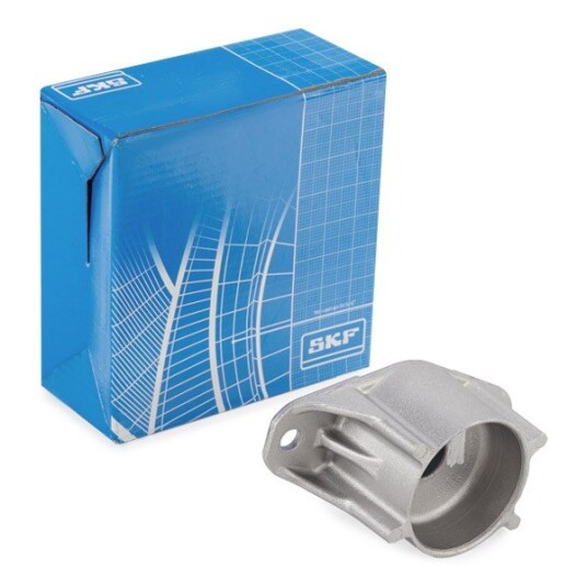 Støttelager støtdemper SKF VKDA 40606 Støttelager støtdemper SKF VKDA 40606