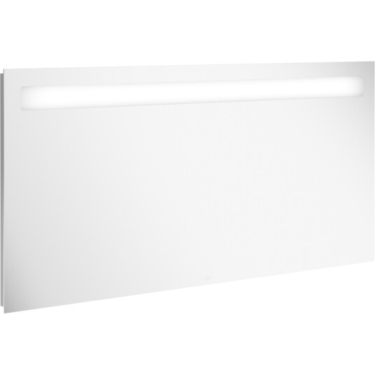 VILLEROY & BOCH MORE TO SEE 14 LYSSPEIL 140 X 75 CM VILLEROY & BOCH MORE TO SEE 14 LYSSPEIL 140 X 75 CM