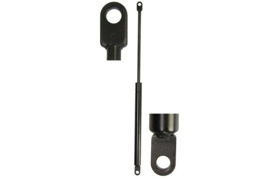 Baklukedemper STABILUS 086363