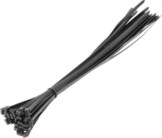 Rørklammer Hogert Technik HT2C715