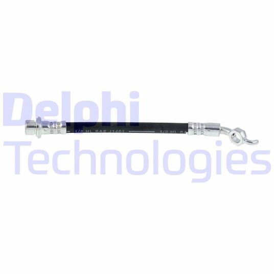Bremseslange DELPHI LH7851