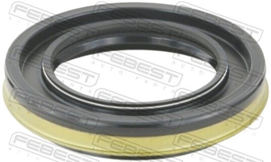 FEBEST 95HES-55851016L Akseltetningsring, hovedaksel girkasse