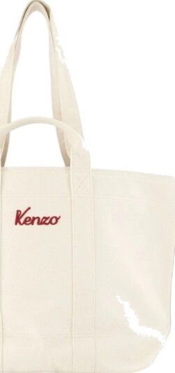 Kenzo Herre Vesker Beige ONE SIZE,