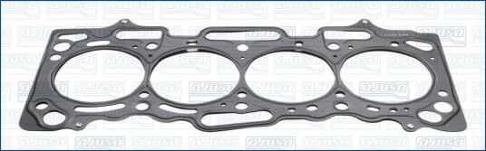 Toppakning AJUSA 10159000