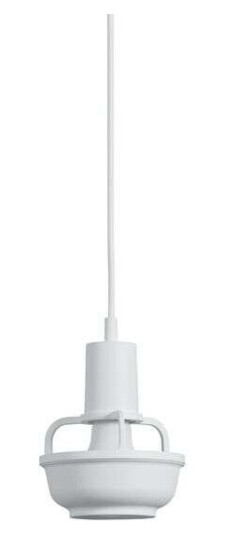 Artek - Kori Pendel White Artek Artek - Kori Pendel White Artek